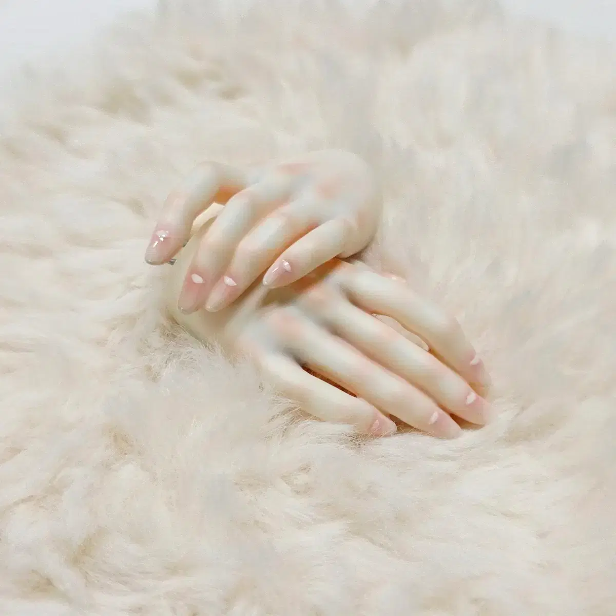 thumbnail-8